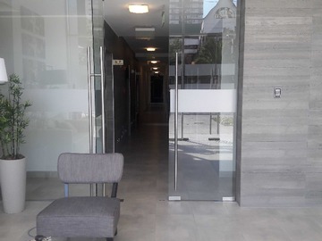 Imagen 15