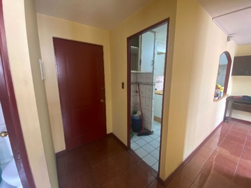 Imagen 7