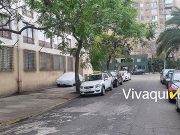 Imagen 11