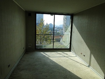 Imagen 11