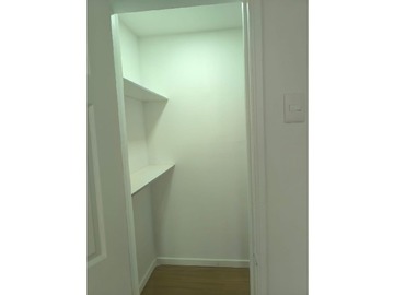 Imagen 11