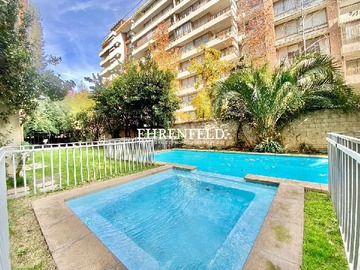 Imagen 29