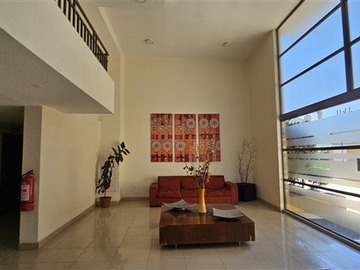 Imagen 26