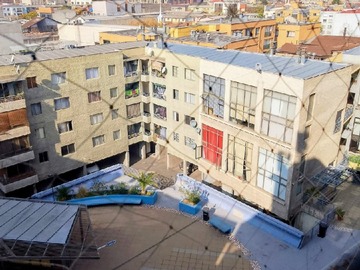 Imagen 11