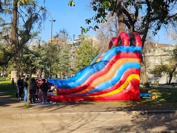 Imagen 19