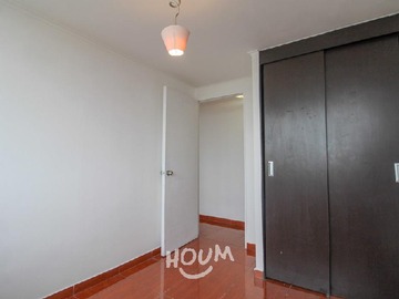 Imagen 19