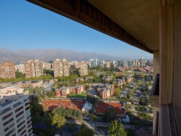 Imagen 20
