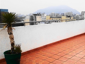 Imagen 19