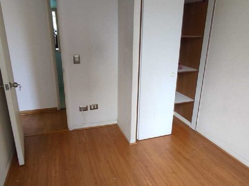 Imagen 7
