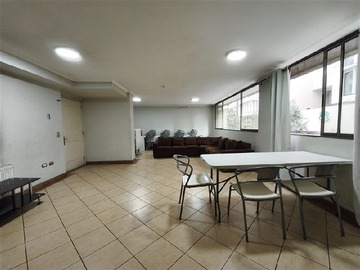 Imagen 14