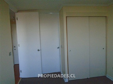 Imagen 9