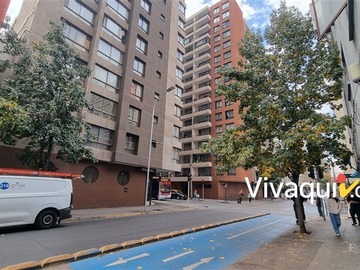 Imagen 11