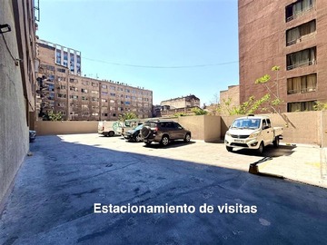 Imagen 26