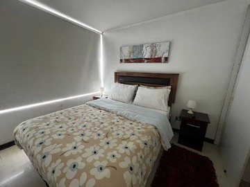 Imagen 5