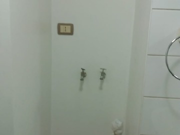 Imagen 11