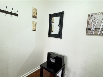 Imagen 13