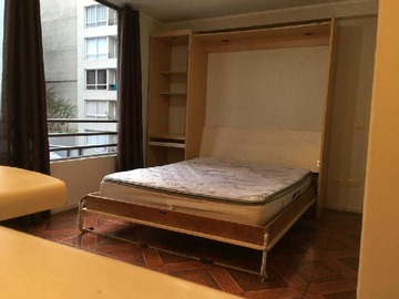 Imagen 5