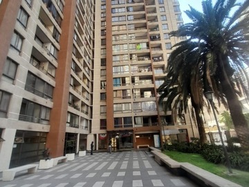 Imagen 24