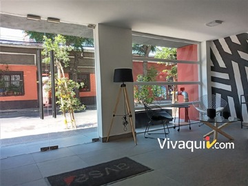 Imagen 14