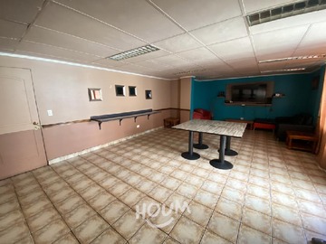 Imagen 11