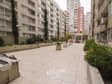 Imagen 27