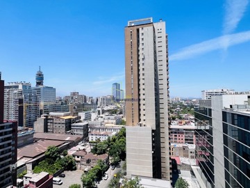 Imagen 4