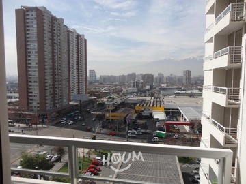 Imagen 3