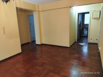 Imagen 4