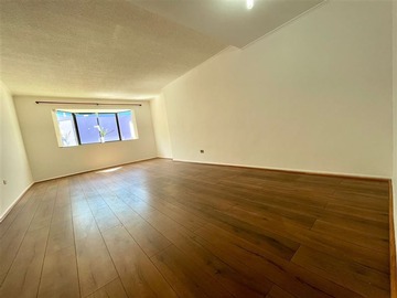 Venta / Departamento / Santiago