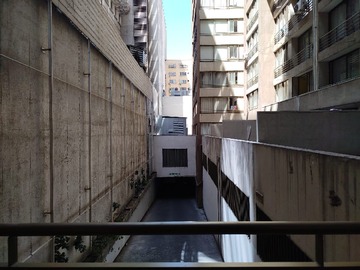 Imagen 18