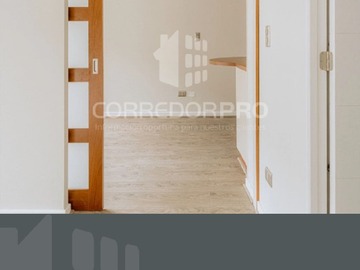 Imagen 10