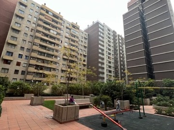 Imagen 25