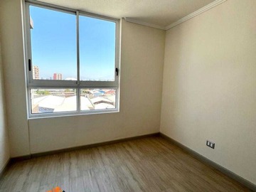 Imagen 5