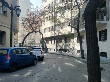 Imagen 19