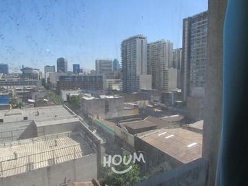 Imagen 9
