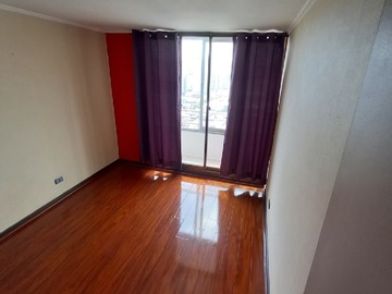 Dormitorio del baño 1