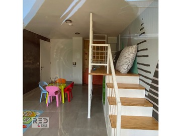 Imagen 28