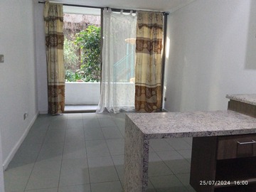 Imagen 13