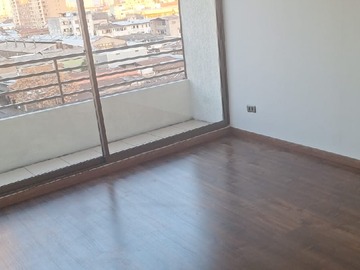 Imagen 19