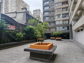 Imagen 8