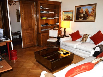 Imagen 10