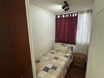 Imagen 10