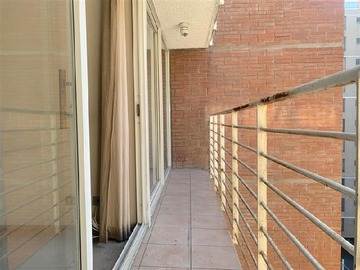 Imagen 8