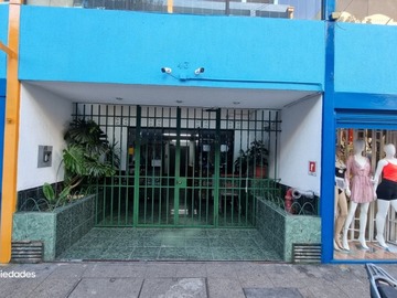 Imagen 9