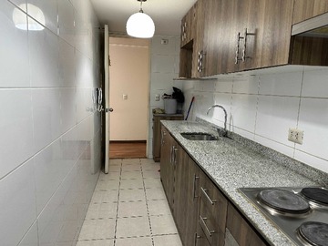 Imagen 8