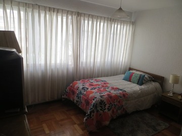 Imagen 8