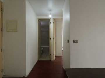 Imagen 11