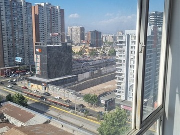 Imagen 10