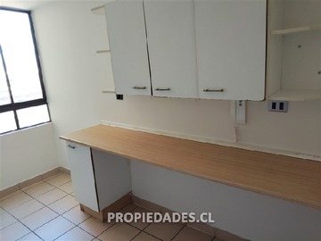 Imagen 11
