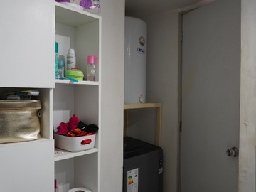 Imagen 10